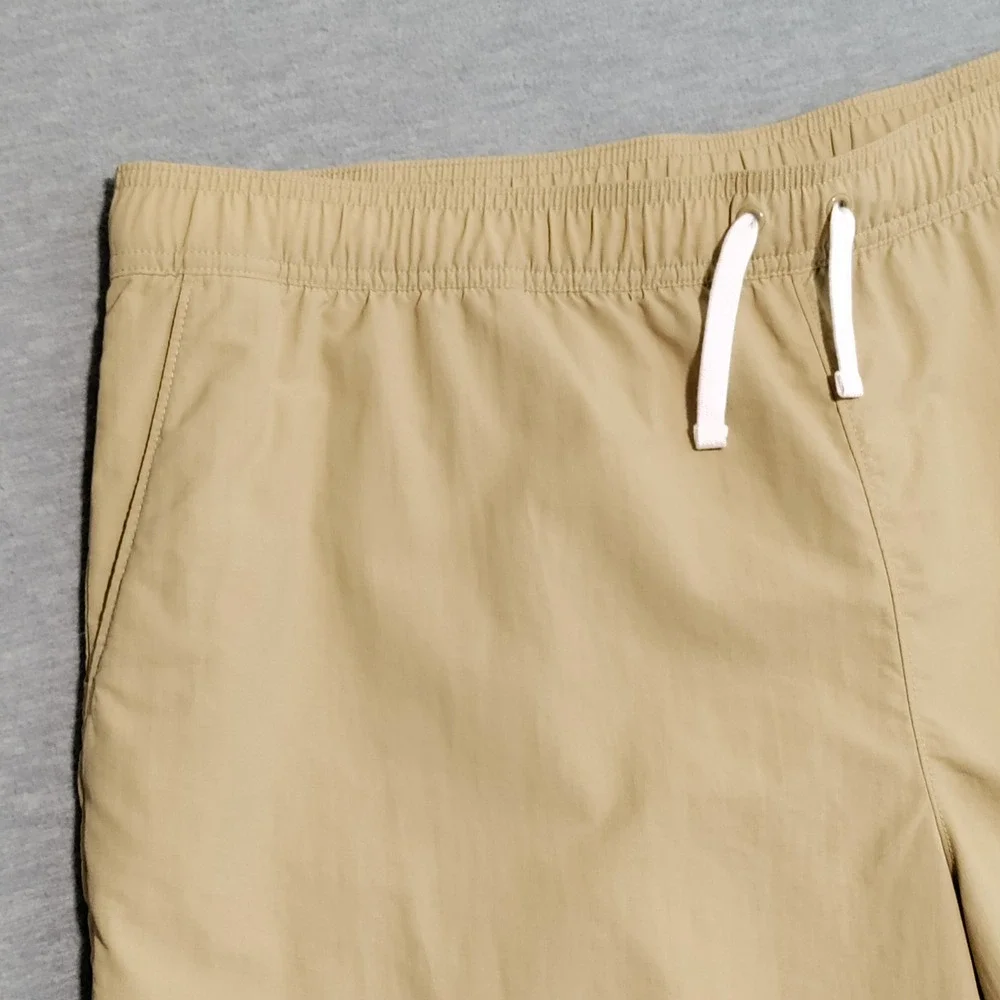 The North Face Men's 5